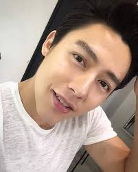 ❤😘 သိပ်ချော...