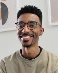 Find Internal Family Systems (IFS) Therapists and Psychologists in  Hamilton, ON