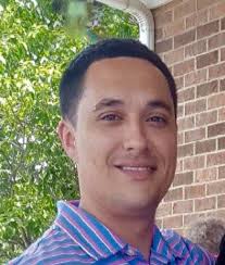 Coty Knight Obituary June 29, 2019