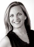 Hopkinsville Christian and Todd County Association of REALTORS®