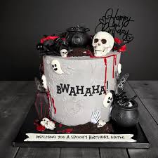 Image result for tbn:1G4i8Vt7ETO91M::www.elegantcheesecakes.com/images/hearts-of-love.jpg