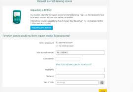 We did not find results for: Abn Amro Online Banking Login Overview Details Banking Support