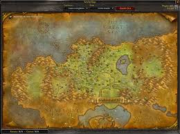 You can then pass it around to friends and alts. Wow Classic Best Addons For Gathering Professions Mining Skinning And Herbalism Guides Wowhead