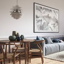 Valspar.com has been visited by 10k+ users in the past month Looking For Olympic Paint Products