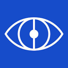 Check spelling or type a new query. Eyetracker Apps On Google Play