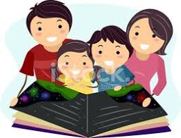 Family Reading A Book Clipart Images High Res Premium Images Including transparent png clip art. family reading a book clipart images