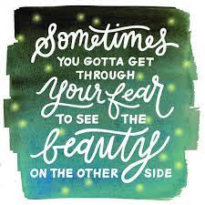 The Good Dinosaur Quotes Dinosaur Quotes The Good Dinosaur Inspirational Quotes Motivation