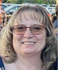 Janice Ebert's Instagram, Twitter & Facebook