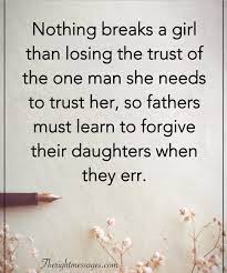 Pin On Quotes