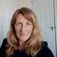 1600+ "Dimmick" profiles