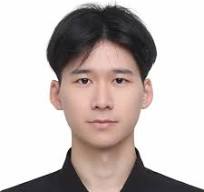 Haibo Jin | School of Information Sciences