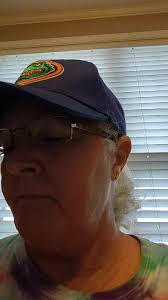 Perfil de Pee Dee Apa