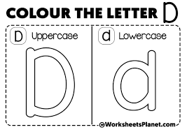 We did not find results for: Alphabet For Coloring Worksheets For Kids
