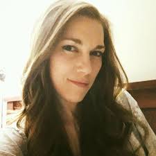 Obituary information for Jamie Noel Olma