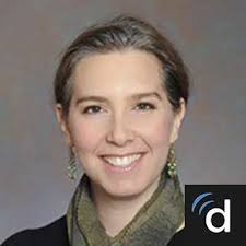 Best Cold sores or genital herpes Doctors in Dalton Gardens, ID