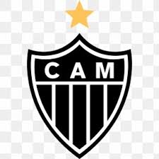 Download free atletico mineiro vector logo and icons in ai, eps, cdr, svg, png formats. Umbrella Insurance Clube Atletico Mineiro De Tete Investment Ing Group Png 767x889px Insurance Area Brand Credit Ing Group Download Free