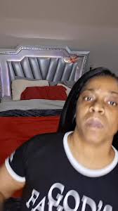 Mini bystanders don't understand why people praise the Lord the way they do  only because you don't know their story.