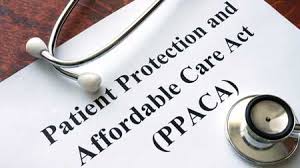The patient protection and affordable care act of 2010; What Is The Patient Protection And Affordable Care Act