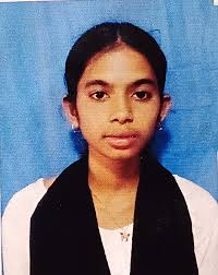 Indian Council Of Computer Techonology