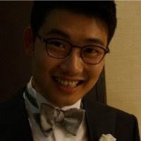 Paul Lee Email & Phone Number