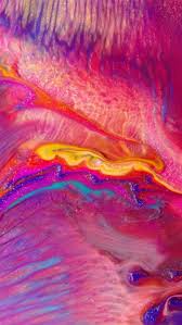 Iphone X Wallpapers Hd Iphone Wallpaper Best Iphone Wallpapers Art Wallpaper Iphone