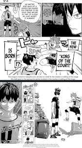 Pin On Kageyama Tobio