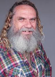 Christian Calloway+'s Casting Frontier