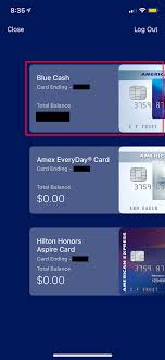Atm cards, paypal, and business debit cards are not supported at this time. Missing American Express Credit Card Statements Online Check Amex App