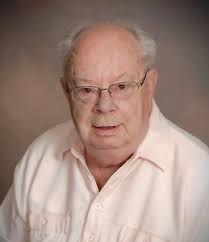 Obituary for Gary A. Cahoon