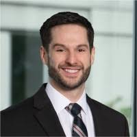 50+ "Curt Graves" profiles