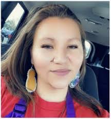 Lee Atchley's Instagram, Twitter & Facebook