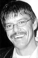 Clarence Burke Obituary (2006)