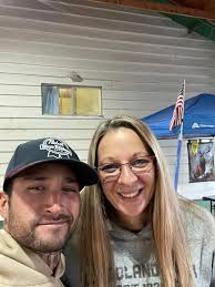 Bellflower marching band hosts fireworks booth