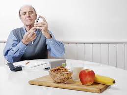 какие фрукты можно есть при сахарном диабете 2 степени Pitanie Pri Saharnom Diabete V Zavisimosti Ot Tipa Zabolevaniya