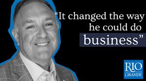 How JBT Can Transform Your Business