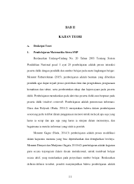 Check spelling or type a new query. Top Pdf Pengembangan Lks Berbantuan Software Geogebra Pada Materi Segiempat Untuk Meningkatkan Kemampuan Koneksi Matematis Siswa Smp Kelas Vii 123dok Com