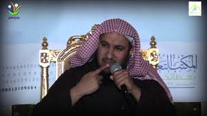 الشيخ مازن التويجرى Http Www Khutabaa Com Index Cfm Method Home Khclassifications Khateebid 301 Bb Khateeb Http Ar Islamway Net Schola Beanie Fashion Hats