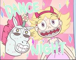 Star Vs The Forces Of Evil Season 2 Episode 24 Pin By Shaelie Vogel On Star Vs The Forces Of Evil Star Vs The Forces Of Evil Star Vs The Forces Force Of Evil