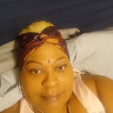 Why did you become a vegan?