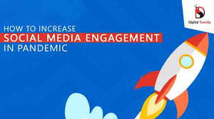 Digital Marketing Consultant,Trainer,Company, agency in Ahmedabad,India