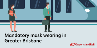 Here's what you need to know about exemptions to mandatory masking. S09 Ezyooy7awm