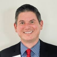 David Loh's Instagram, Twitter & Facebook