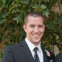 Steve Janes Email & Phone Number