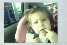 Carolyn Beecher Obituary (2012)