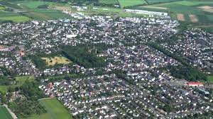 Media in category erftstadt the following 13 files are in this category, out of 13 total. Erftstadt Lechenich Von Oben Youtube