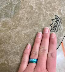 Get to know the newest rings in the Enso catalog better 👀 One-of-a-kind  and beautifully unique, no two rings are the same...just like you 🥰 Which  style do you like best?