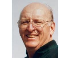 Frederick Minchk Obituary (2019)