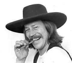 Irwiniä pitkin viikonloppua