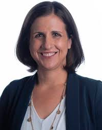 O'Hara doctor wins 2020 Rising Star Award from Department of Veteran  Affairs