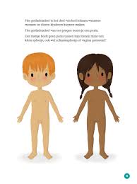 Maybe you would like to learn more about one of these? Deltas Seksuele Voorlichting Allereerste Infoboek 4 6 Jaar Educatief Speelgoed